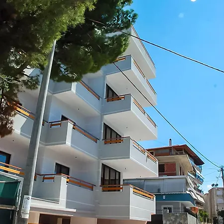 Poseidonas