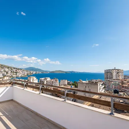 Hostel Poseidonas *