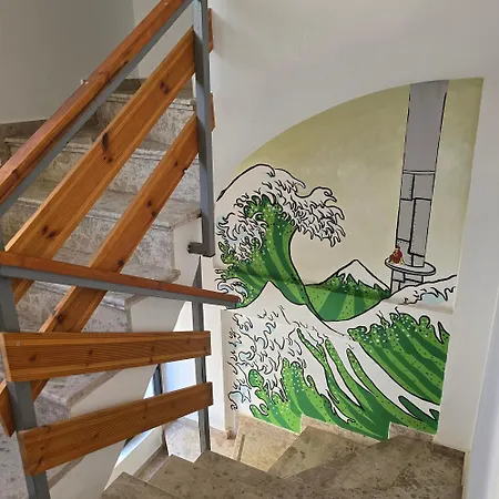 Poseidonas