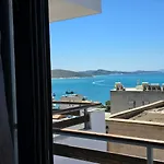 Hostel Lazy Roo Sarandë