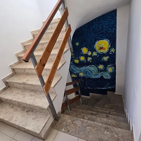 Lazy Roo *